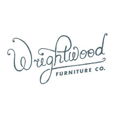 Wrightwood Furniture Co.