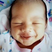 ไอหย่า เด็กถาปัตเพ's photo