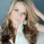 Kristy Roderick's photo