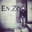 En.Zo Metal