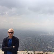 Esben Hansen's photo