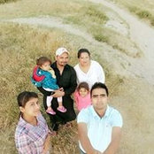Foto von Rajdeep Singh
