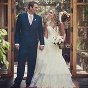 Vannia Varon's photo