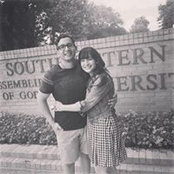 Daniela Escobedo's photo
