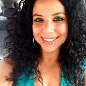 Nathalie Medina Rauch's photo