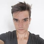 Thomas Vennet's photo