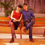 Thành Nguyễn's photo