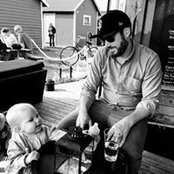 Fredrik Silfver's photo