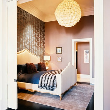 NOLA Loft