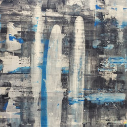 Abstract Art - Products