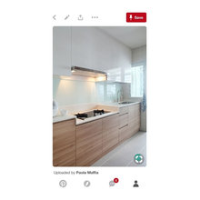 Warnervale Home