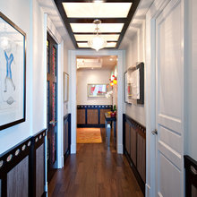 interior doors