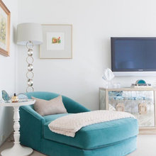 Marina house