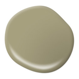 Sustainable S350-4 - Paint