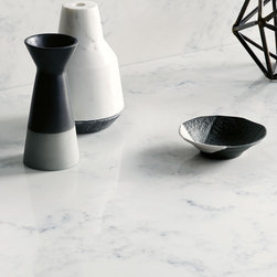 Smartstone Athena - Kitchen Benchtops