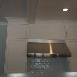 Fayard - Kitchen - Products