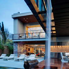 Exterior Ideas