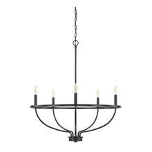 Lot 136 UCS - Lighting