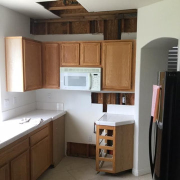 Gallery of our work!