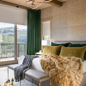 Smart Shading Systems