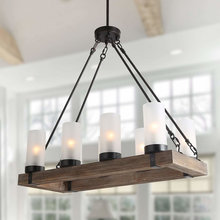 Kitchen Dining