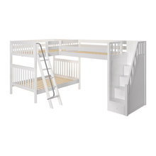 Ronin Room Ideas