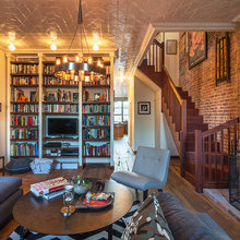 Dream Home