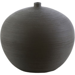 Bautista- (BAU-700) - Vases