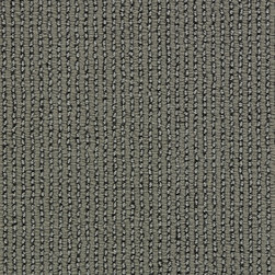 WILLISTON - Products