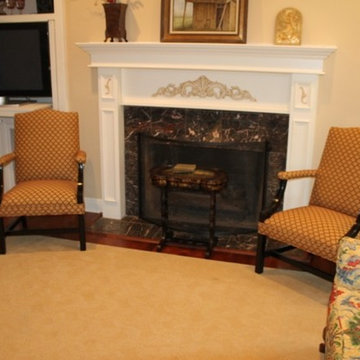 Photos
