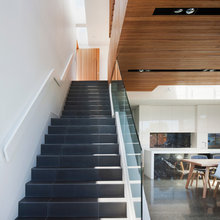 Escalera