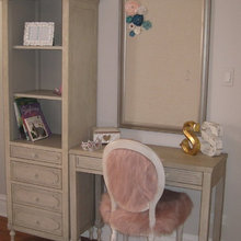 Kids Room Ideas