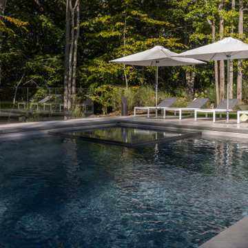 Amagansett Modern