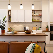 23 Kitchen