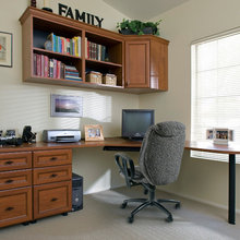 Home Office