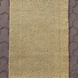 berber natural rug (more sizes) - Rugs
