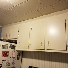 alyson_o_neilryan's ideas