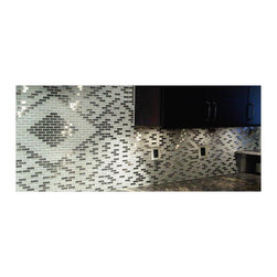 Tile - Tile