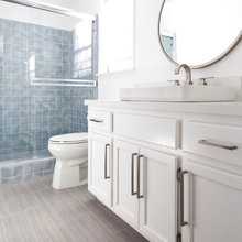 Molly’s Bathroom