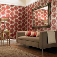 natasha_long's ideas
