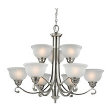 Lighting
