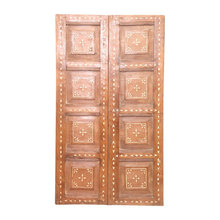 Doors
