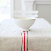 table linens