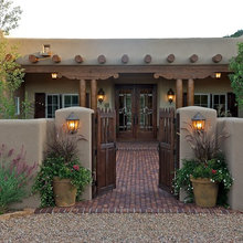 Santa Barbara