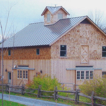Tiny House Designs