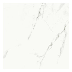 Dekton Natural - KAIROS - Kitchen Countertops