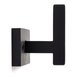Hooks and Accessories - Wall Hooks