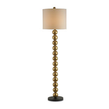 Floor Lamps