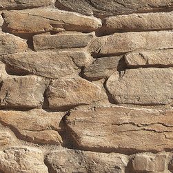 Crafted Stone Profiles - Products