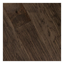 basement floors